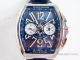 Super Clone Franck Muller Vanguard Yachting 7750 Blue Dial Watch - 2019 Replica (4)_th.jpg